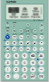 casio college