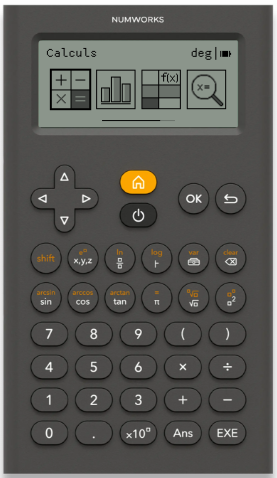 casio college
