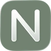 numwprks college