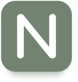numworks college